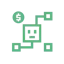 OneDollarAgent.ai