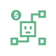 OneDollarAgent.ai