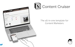 Content Cruiser media 1