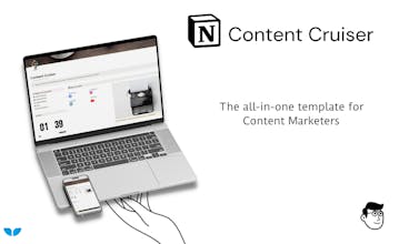 Content Cruiser gallery image