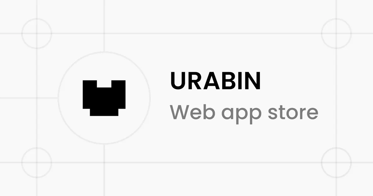Urabin