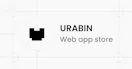 Urabin