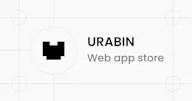 Urabin