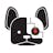 Codeamigo