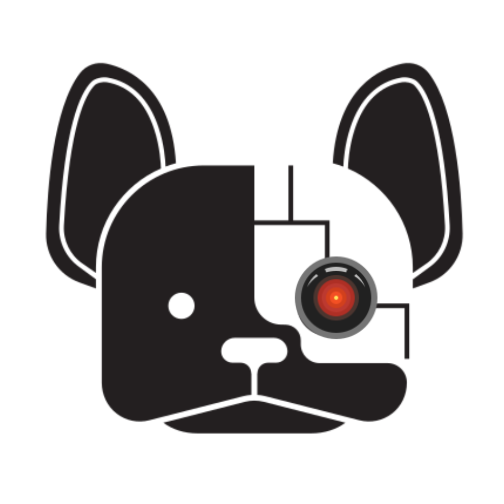 CodeAmigo
