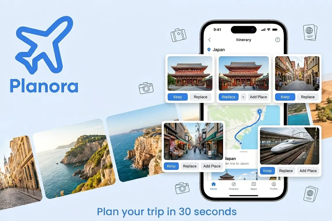 截图 1