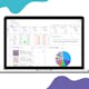 Free Dashboards by Master Metrics