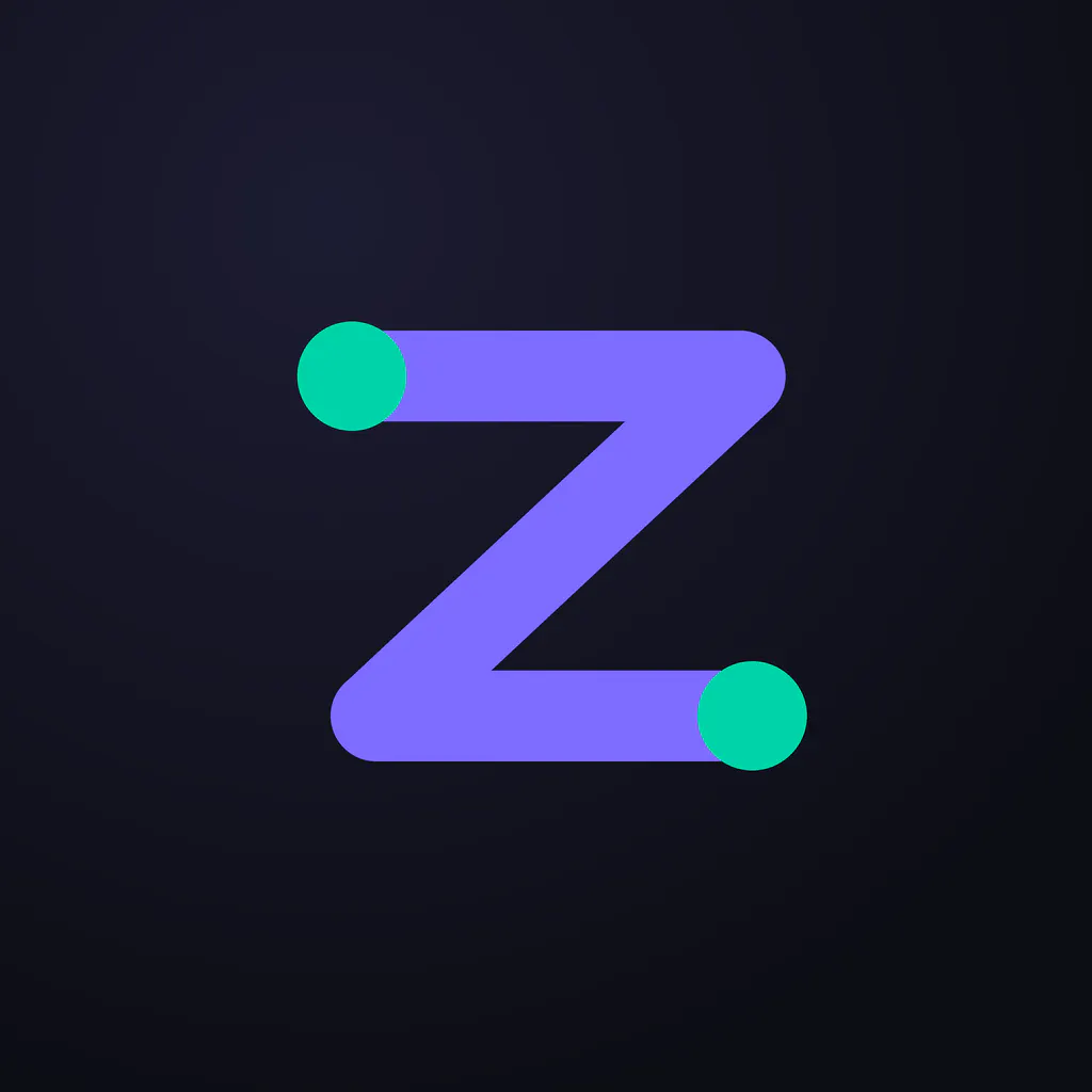 Zonoly