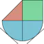 BrandKit