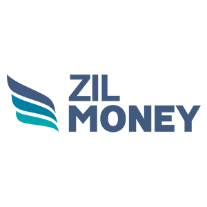 zil錢