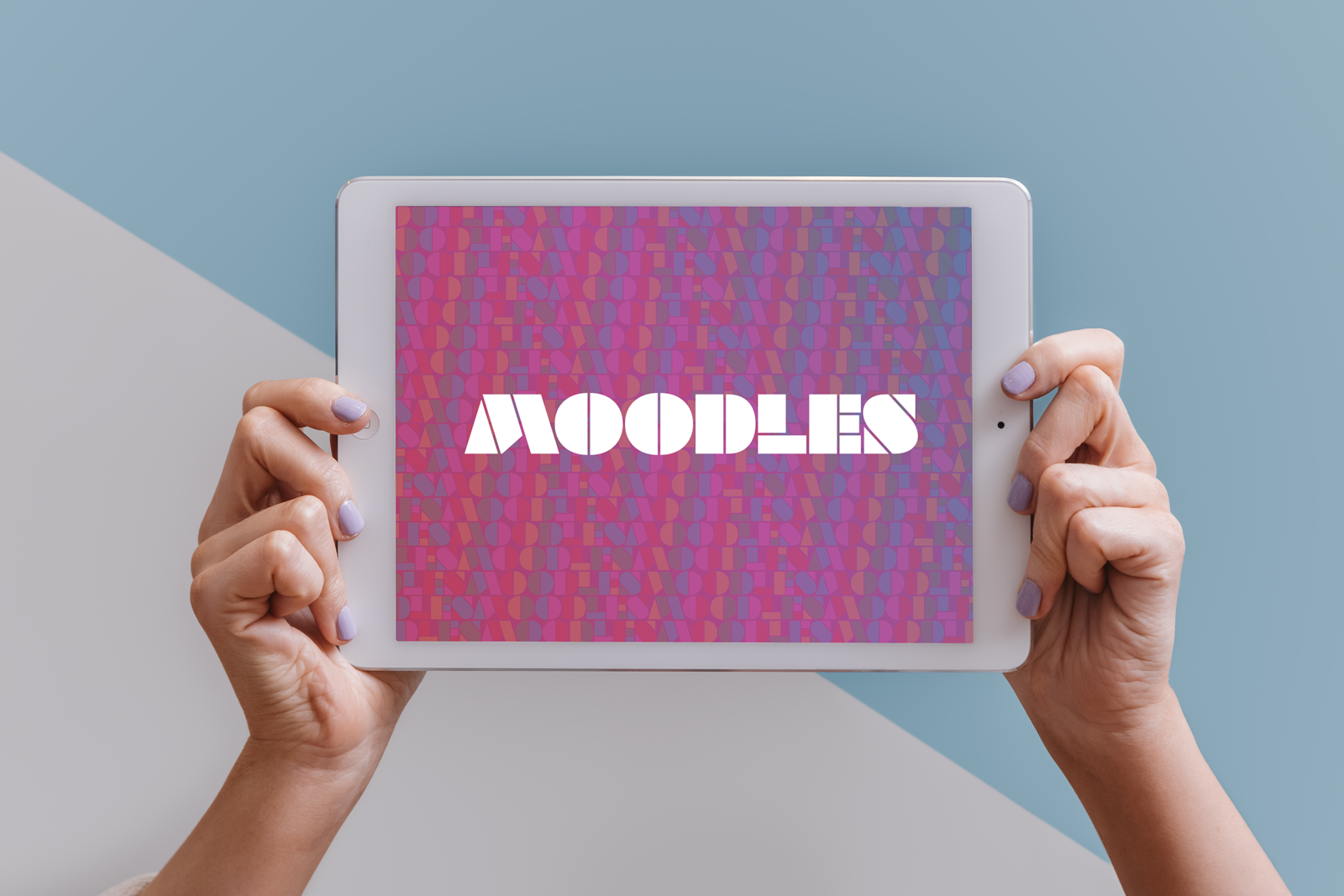 Moodles Music gallery image