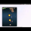 Space Shooter