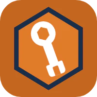 TradeFlow Pro logo
