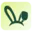 RankMeRabbit