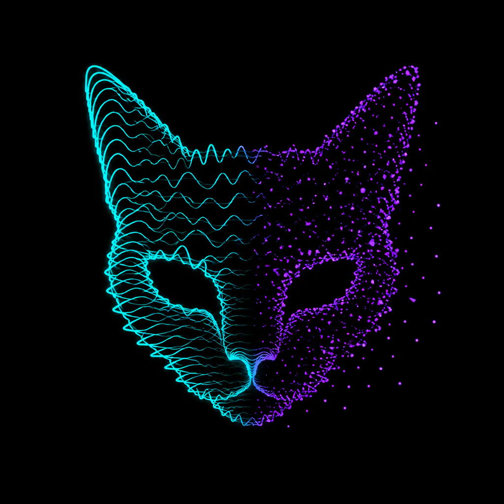 BlackCat gallery image