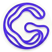 GestionMenu