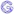 GestionMenu