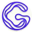 GestionMenu