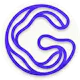 GestionMenu
