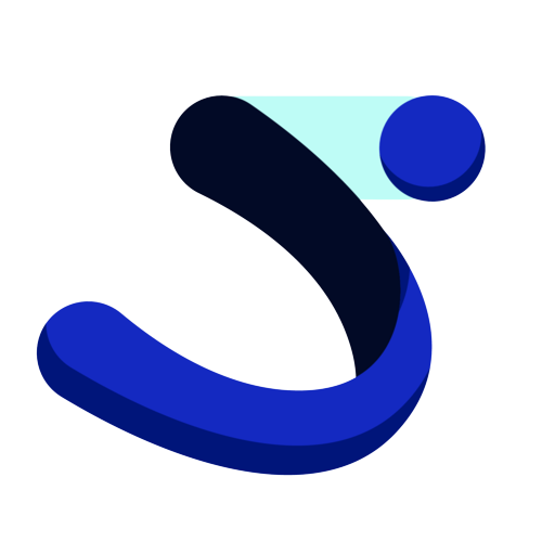 UNLITEIFY LIVE CHAT SERVICE gallery image