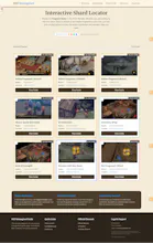 DQ7 Reimagined: The Adventure Log gallery image