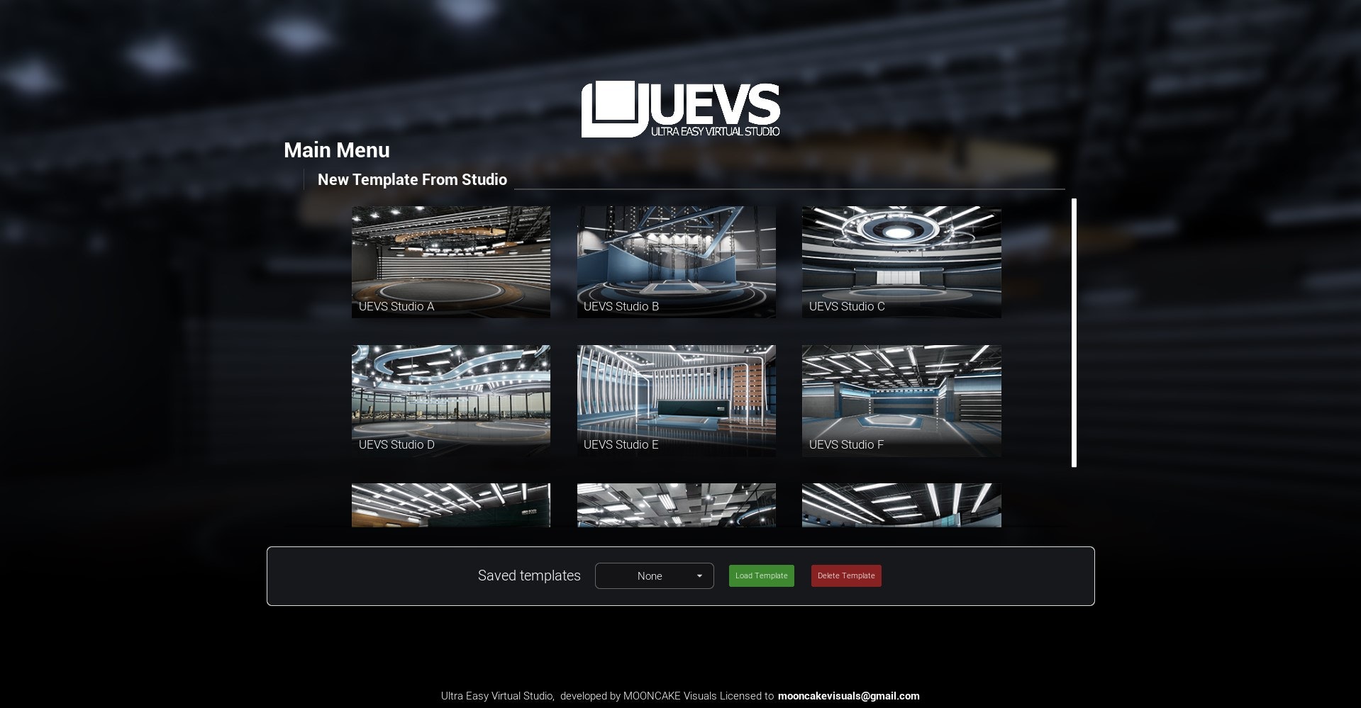 UEVS - Estudios virtuales ultra fáciles media 3