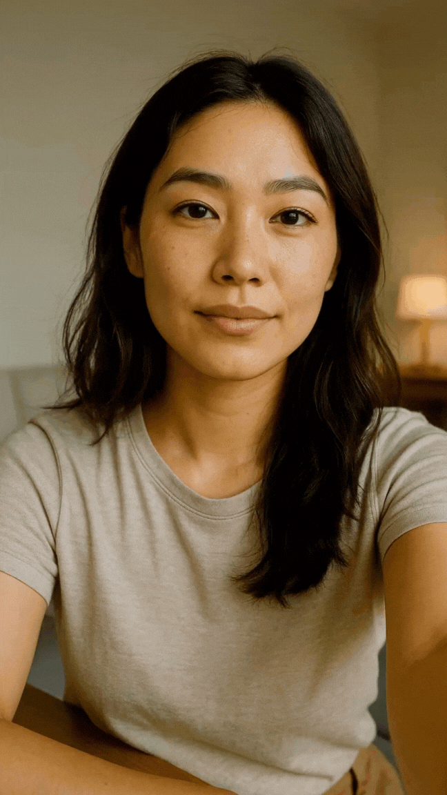 GoodLooks - Screenshot 2 preview