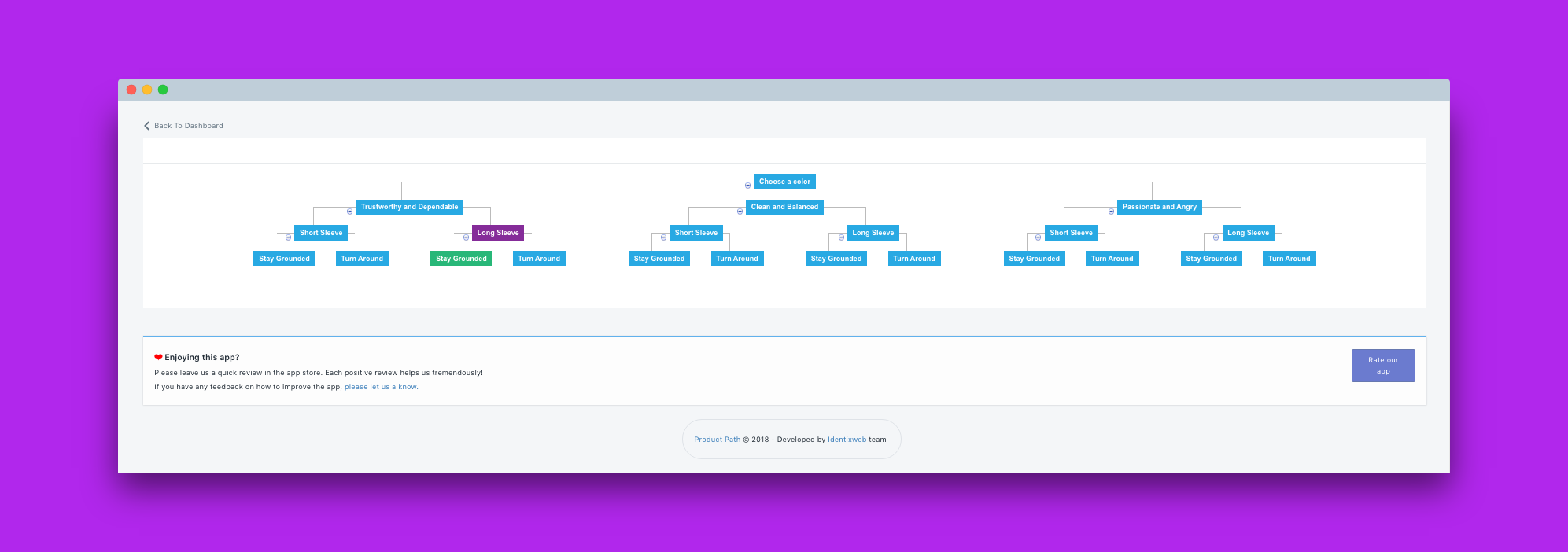 Product Path gallery image