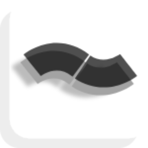 Natrul AI logo