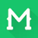 ManaKeep