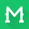 ManaKeep
