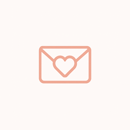 HelpMail logo