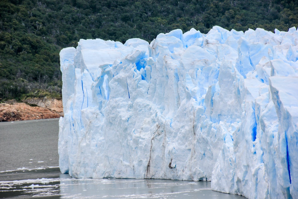 Patagonia On A Budget gallery image