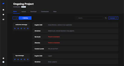 Centus gallery image