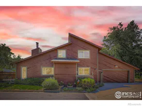 bouldercolorado.com gallery image