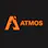 ATMOS-Visual Execution System