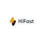 HiFast