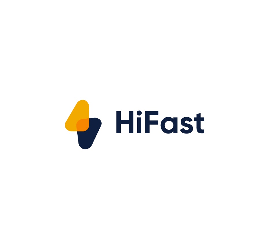 hifast