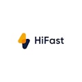 HiFast
