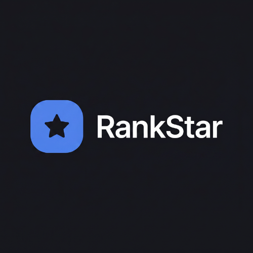 RankStar