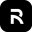 Ray 3.2 AI Video logo