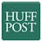 Huffington Post 100 Days of Trump Bot