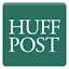 Huffington Post 100 Days of Trump Bot