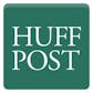Huffington Post 100 Days of Trump Bot