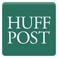Huffington Post 100 Days of Trump Bot
