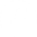Coinhub gallery image