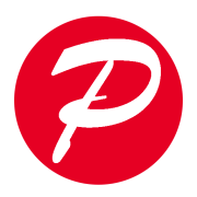 Pinterest Downloader... logo