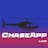 ChaseApp: Live Police Pursuits