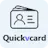 Quickvcard