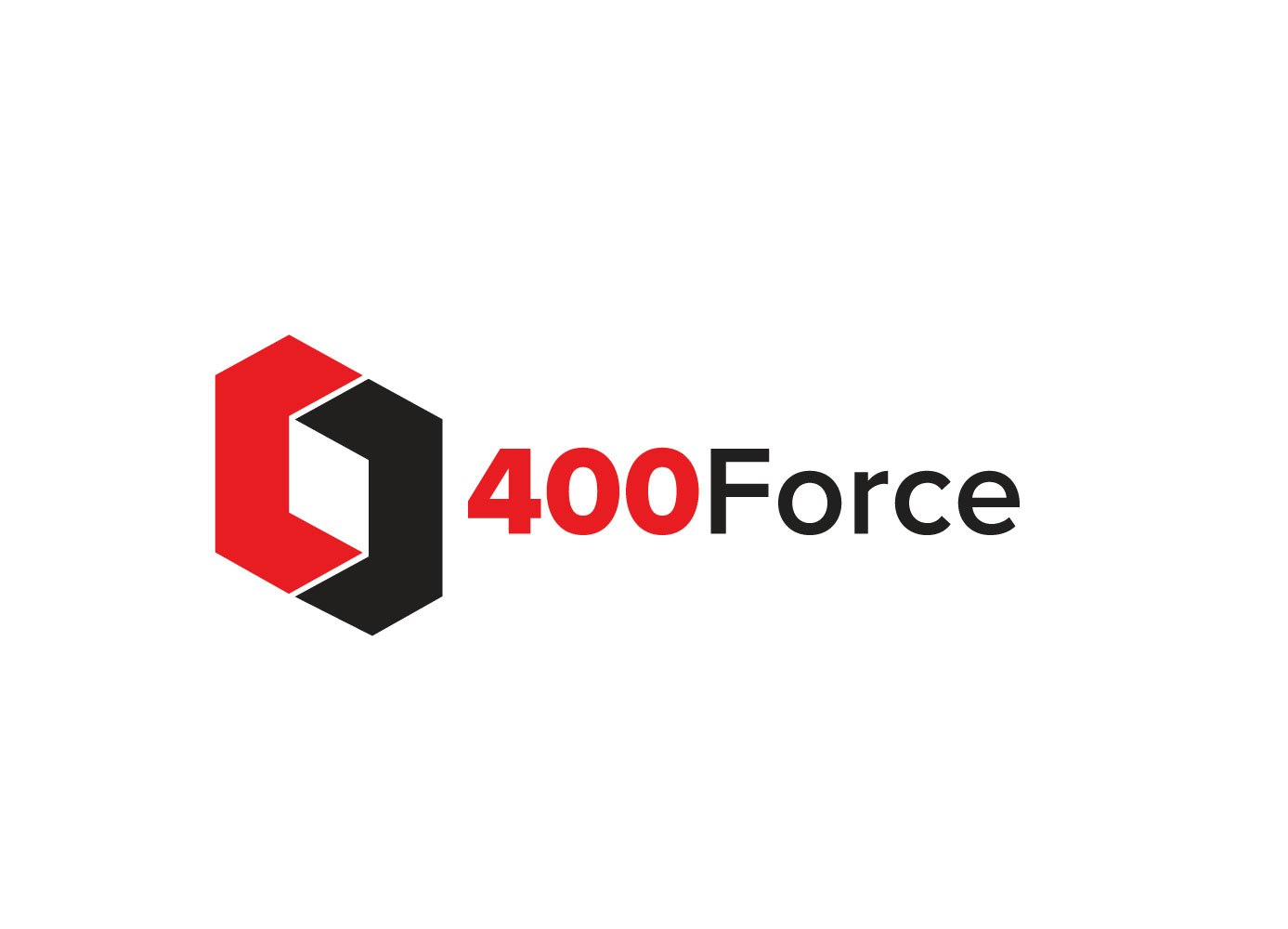 400-Force gallery image